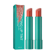 Lip Tint Hydrating, Sheer Strength Hydrating Lip Tint, Hydrating,