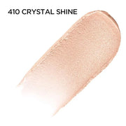 L'Oreal Paris Brilliant Eyes Shimmer Liquid Eye Shadow, Longwearing Lasting Shimmer, Crease Resistant, Flake-Proof, Precis...