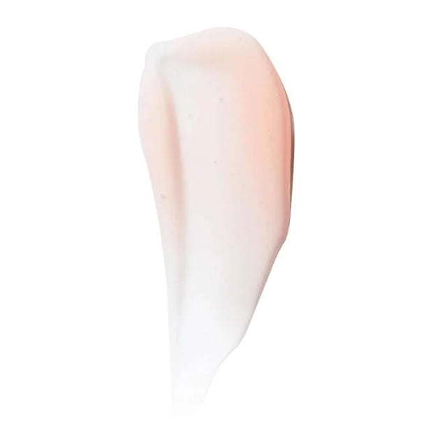 Kosas Wet Lip Oil Gloss - Hydrating Lip Plumping Treatment with Hyaluronic Acid & Peptides, Non-Sticky Finish (Jellyfish) ...