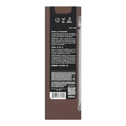e.l.f. Perfect 10 Eyeshadow Palette, Ten Ultra-pigmented Nude Shades, Blendable Formula, Vegan & Cruelty-free, Everyday Sm...