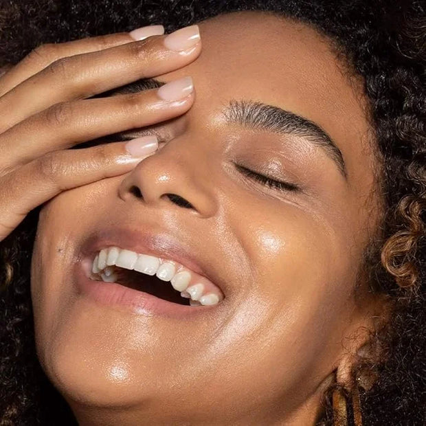 ILIA - Super Serum Skin Tint SPF 40 | Non-Comedogenic, Vegan, Lightweight to Help Against Blue Light, + Pollution while Hy...