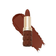 Milani Color Fetish Matte Lipstick (Desire) - Product Image