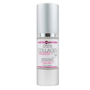 Perfecting Eye Cream with Collagen Elastin - Product Image