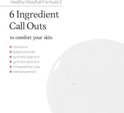 ETUDE Moistfull Collagen Toner, 6.76fl.oz (200ml) (21AD) | Water Essence Type Toner to Hydrate and Keep Your Skin Moisture...