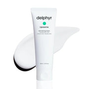 Hydrated After Skincare set, Soft Calming Cream + Serum Moisturizing Serum 30ml 1.01fl.oz , Cream 80ml 2.70fl.oz, Cream 50...
