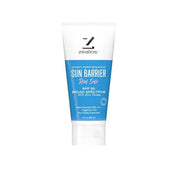Zealios Reef Safe Sun Barrier SPF 30 Sunscreen