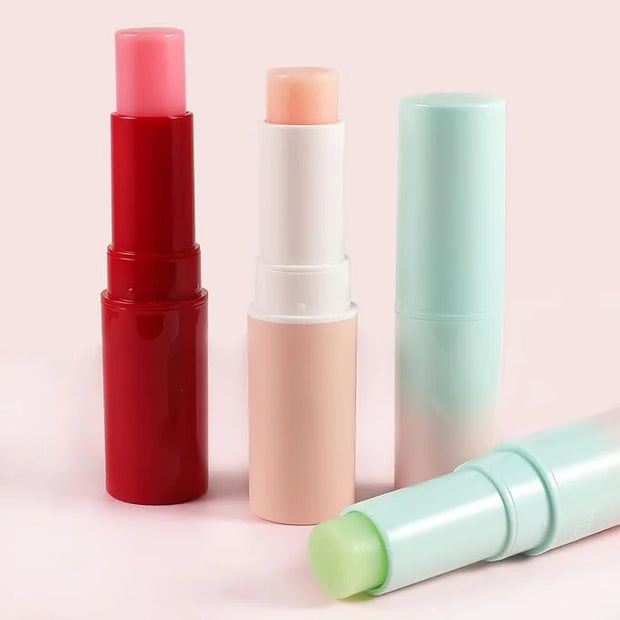 Boobeen Multi Moisturizer Balm Stick Care,Glossy