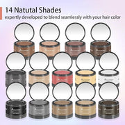 Acomler Root Touch Up Powder