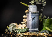 All in beauty Micellar Lotion Cleansing Water, Toner, Make-up Remover for All Skin Types, After Waxing, During and After M...