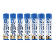 Panama Jack Sunscreen Lip Balm -