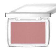 KYDA Powder Blush, Radiant Glow Face Blusher, Blendable Formula, Lasting Moisturizing, Ultra Fine Lightweight Texture, Ros...
