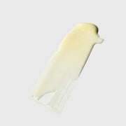 Pai Skincare - Partners in Calm Kit | Middlemist Seven Cream Cleanser (50 ml) + Twin Flyer Cotton Cloth + The Anthemis Moi...