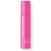 Sunscreen Black Girl (2 Fl. Oz),