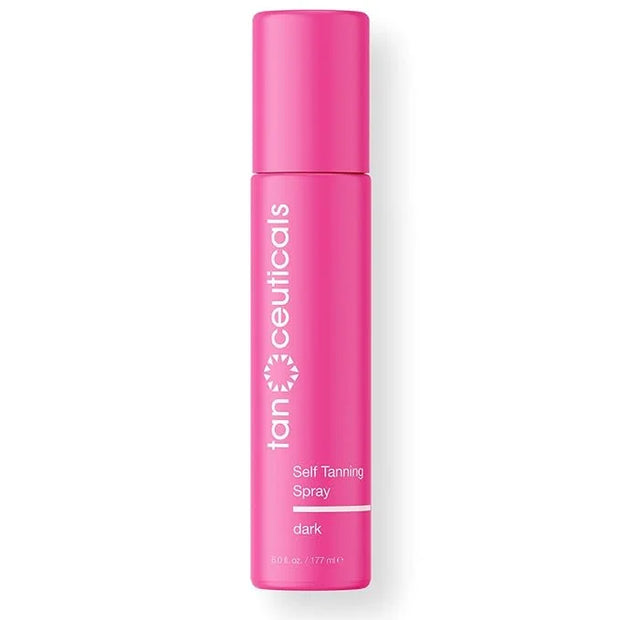 Sunscreen Black Girl (2 Fl. Oz),