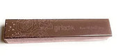 Girlactik Rose Oil Tinte Petal Gloss, 0.17 OZ (LaRose) - Product Image