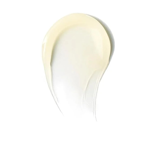 Well People Revitalizing Dew Snow Mushroom Eye Gel-Cream, Gel-based Eye Cream For Moisturizing Undereyes, Targets Fine Lin...