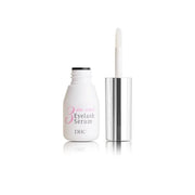 DHC 3-in-1 Eyelash Serum, 0.30 fl. oz. - Product Image