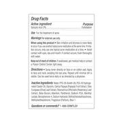 DRMTLGY BHA Clarifying Toner for Face – FSA/HSA Eligible Skin Care with 2% Salicylic Acid – Face Toner & Acne Treatment – ...