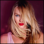 Colour Elixir Lip Gloss - #25 Enchanting Coral - 3.4ml/0.11oz - Product Image