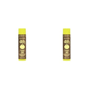 Sun Bum SPF 30 Sunscreen Lip