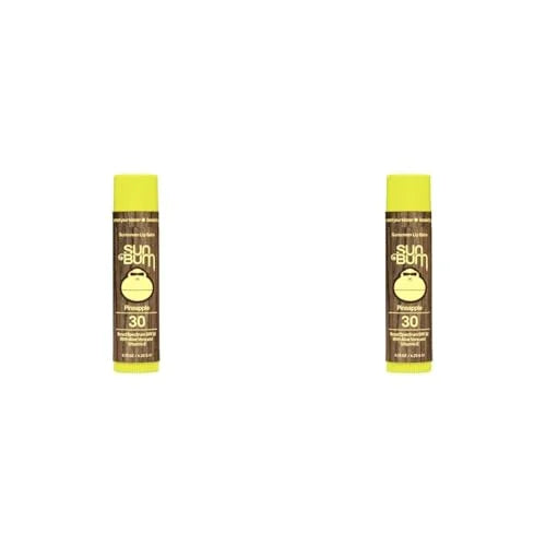 Sun Bum SPF 30 Sunscreen Lip