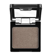 wet n wild Color Icon Eyeshadow - Ultra-Pigmented, Vitamin E Infused for a Silky-Smooth Moisturizing Application, Cruelty-...