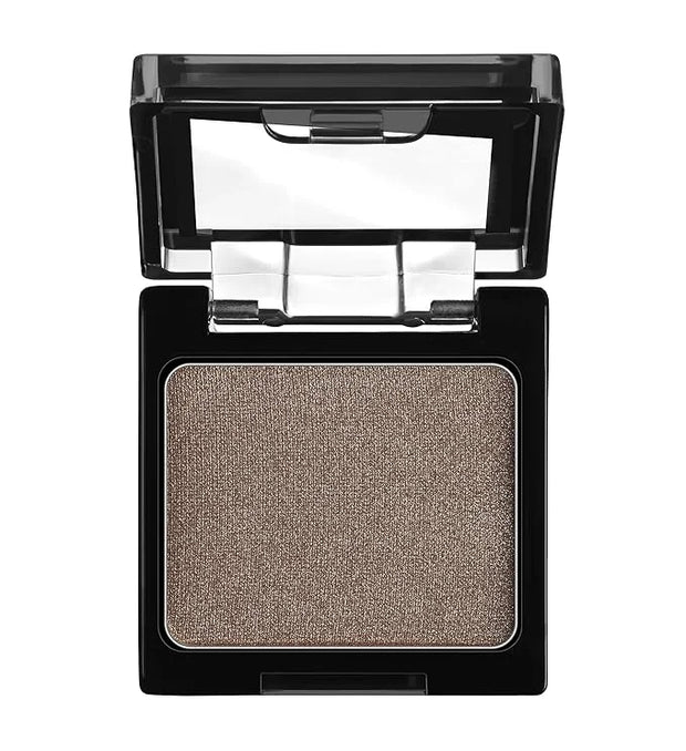 wet n wild Color Icon Eyeshadow - Ultra-Pigmented, Vitamin E Infused for a Silky-Smooth Moisturizing Application, Cruelty-...
