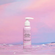 Pacifica Vegan Collagen Leave-In Repair Hair Mask – Leave-In Conditioner Treatment for Dry Damaged Hair, Hydrating Hair Re...