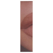 Kylie Cosmetics High Gloss - 402 Mary Jo High