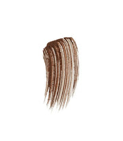 MAKE Beauty Infinite Hold Brow Tint. Brown Eyebrow Gel with Brush. Sculpt, Define, and Set Eyebrows - All-Day Wear - Produ...