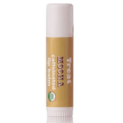 TREAT Jumbo Lip Balm - Mocha, OZ)