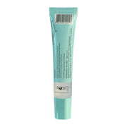 ROSÉE & CO Rosee Lip Gloss Vegan & Cruelty Free Treatment, Professional Make up, Long Lasting Glossy with Shea Butter, Moi...