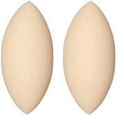 e.l.f. Cosmetics Camo Concealer Sponge, Makeup Sponge With Latex Free Foam & Dual-Pointed Ends For Blending, Vegan & Cruel...