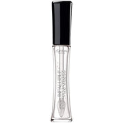 L’Oreal Paris Makeup Infallible 8 Hour Hydrating Lip Gloss, Crystal Glass, 0.21 Fl Oz - Product Image