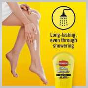 O'Keeffe's Skin Repair Body Lotion 80ml Tube, Mix - Product Image