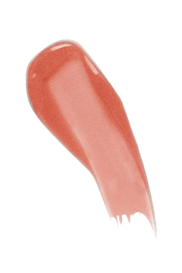 wet n wild Color Icon Lip Gloss Leo (Pack of 2) - Product Image