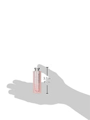 Dior Addict Lip Glow - 8 Dior by Christian Dior for Women - 0.11 oz Lip Balm - Product Image