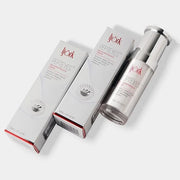 Dark circles under eye treatment | Eye Cream Anti Aging. Formulated for Dark Circles, Bags under the Eyes and Reducing Wri...