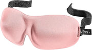 Bucky 40 Blinks No Pressure Eye Mask for Travel & Sleep - Product Image