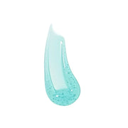 Covergirl Clean Fresh Yummy Plumper Lip Gloss, 800 Minter Is Coming, Plumper Gloss, Shiny, Vegan Formula, Easy to Apply, M...