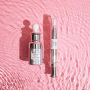 Formula Z Stem Eye Complex - Under Eye Cream for Dark Circles - Anti Aging and Firming Cream - Diminish Fine Lines and Puf...