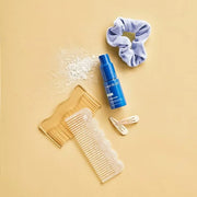 Capri Blue Dry Shampoo Powder - Volumizing Non Toxic Dry Shampoo - Non Aerosol Spray Travel Size Bottle - Arrowroot Powder...