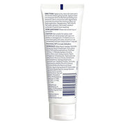 Cancer Council SPF 50+ Face Day Wear BB Cream Matte Light Tint 50ml