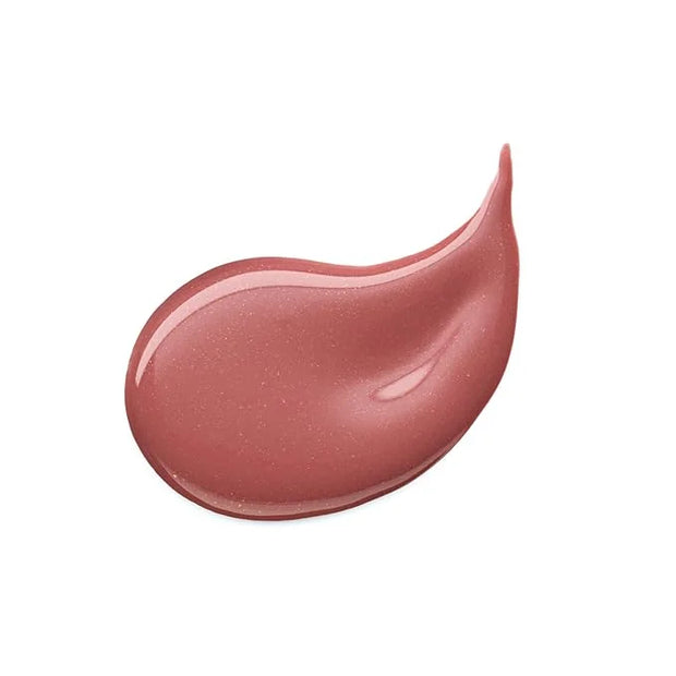 essence | What the Fake! Plumping Lip Filler | Volumizing Lip Gloss Made With Hyaluronic Acid and Vitamin E | Vegan & Crue...