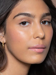 ILIA - Multi Stick For Lips + Cheeks | Non-Toxic, Vegan, Cruelty-Free, Nourishing Cream + Lip Color In One for All Skin Ty...