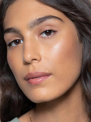 ILIA - Multi Stick For Lips + Cheeks | Non-Toxic, Vegan, Cruelty-Free, Nourishing Cream + Lip Color In One for All Skin Ty...