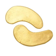 OMWAH Under Eye Mask for Face, Dark Circles and Puffiness, Beauty & Personal Care with Snail Mucin 24K Gold and Activated ...