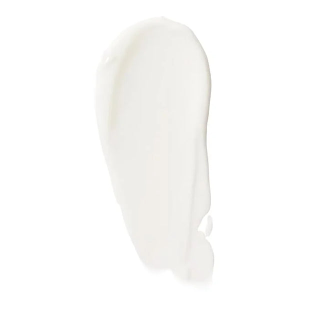 e.l.f. SKIN Holy Hydration! Eye Cream Mini, Rich Hydrating Eye Cream For Minimizing Dark Circles, Infused With Hyaluronic ...