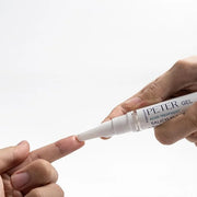 0.1% SALICYLIC ACID GELO.1% A CNE TREATMENT Gel, 30 Day Supply, Retinoid Treatment for Face with 0.1% SALICYLIC, Gentle Sk...