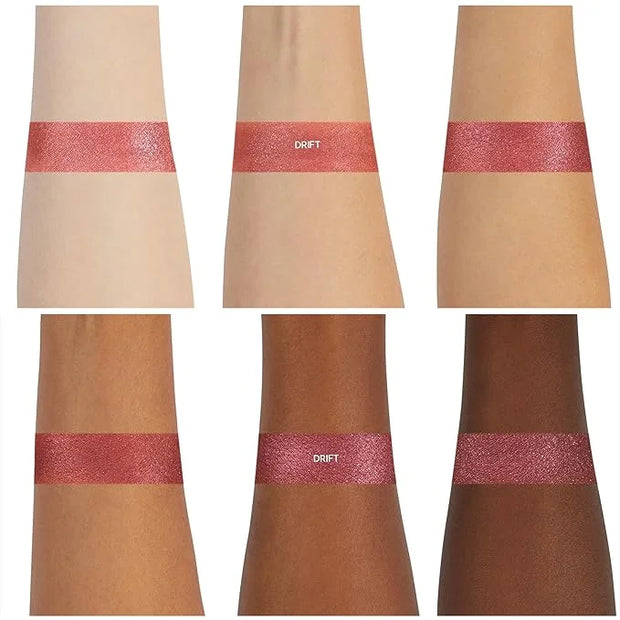 ColourPop Super Shock Shadow - High-Pigment, Crème-Powder Eye Makeup - Single Glitter Eyeshadow with Zero Fallout and Uniq...